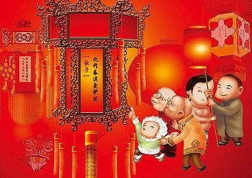 《战锤40K：Speed Freeks》新预告 夏季发售